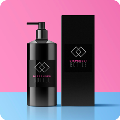 Progettazione Grafica Milano Comunicazione, packaging e confezioni
