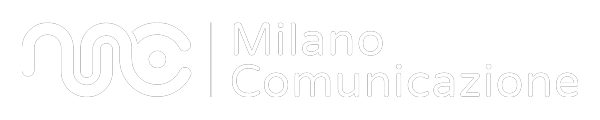 Creazione siti web Milano Comunicazione