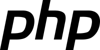 Sviluppo web in linguaggio PHP per siti dinamici e sicuri
