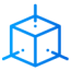 Progettazione Grafica Milano Comunicazione, icona approvazione bozza