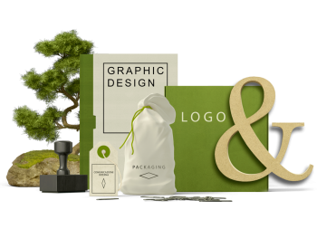 Progettazione Grafica Milano Comunicazione, logo, cataloghi, brochure
