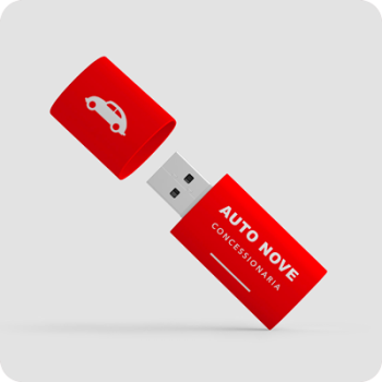 gadget aziendali personalizzati